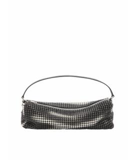 ALEXANDER WANG Сумка через плечо