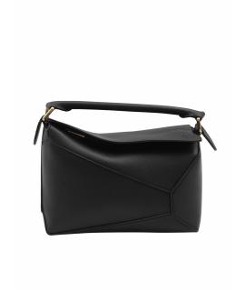 LOEWE Сумка через плечо