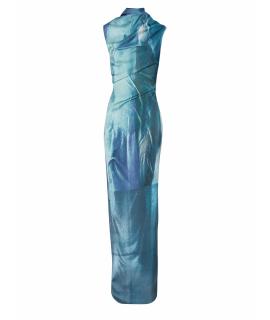 JEAN PAUL GAULTIER Платье
