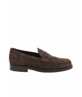 TOD'S Лоферы