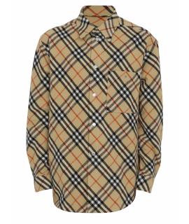 BURBERRY Куртка