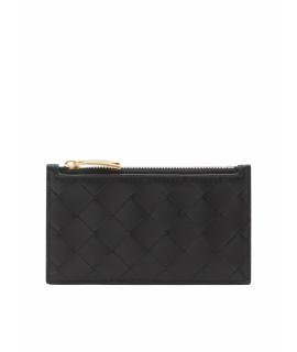 BOTTEGA VENETA Кошелек