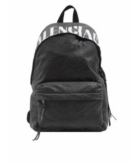 BALENCIAGA Рюкзак