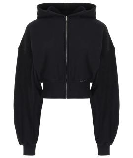 ALEXANDER WANG Худи/толстовка