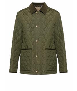 BURBERRY Куртка