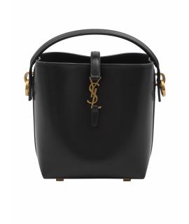 SAINT LAURENT Сумка тоут