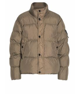 STONE ISLAND Куртка