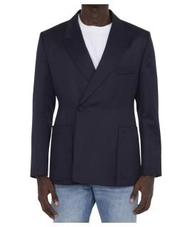 CHRISTIAN DIOR Пиджак