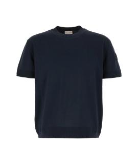MONCLER Футболка