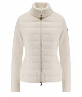 MONCLER Куртка