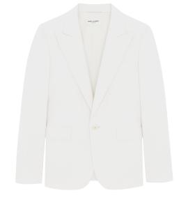 SAINT LAURENT Пиджак