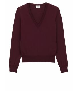 SAINT LAURENT Джемпер / свитер