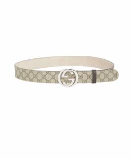 GUCCI Ремень