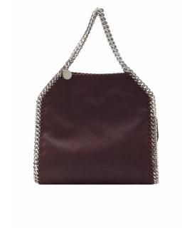 STELLA MCCARTNEY Сумка тоут