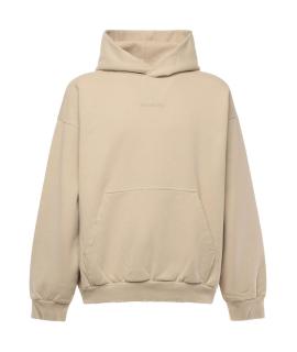 BALENCIAGA Худи/толстовка