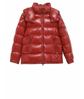 MONCLER Куртка