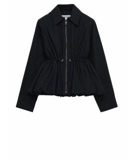 LOEWE Куртка
