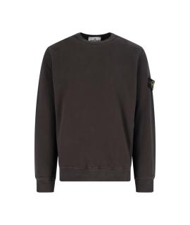 STONE ISLAND Худи/толстовка