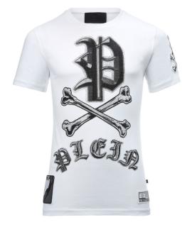 PHILIPP PLEIN Футболка