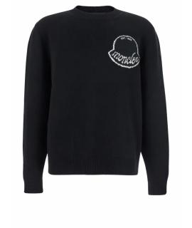 MONCLER Джемпер / свитер