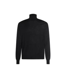 SAINT LAURENT Джемпер / свитер