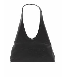 ALEXANDER WANG Сумка через плечо