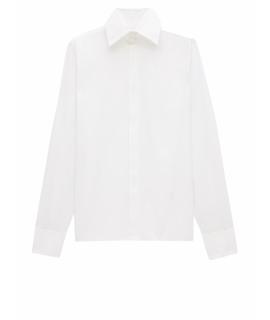 SAINT LAURENT Рубашка