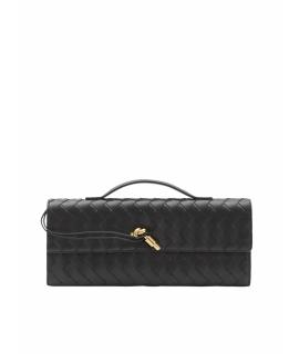 BOTTEGA VENETA Клатч/вечерняя сумка