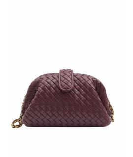 BOTTEGA VENETA Клатч/вечерняя сумка