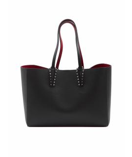 CHRISTIAN LOUBOUTIN Сумка тоут
