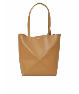LOEWE Сумка тоут