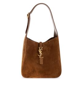 SAINT LAURENT Сумка тоут