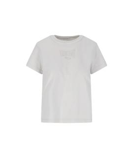 ALEXANDER WANG Футболка