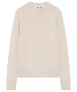 LANVIN Джемпер / свитер