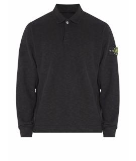 STONE ISLAND Джемпер / свитер