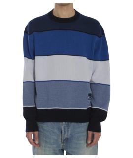 CHRISTIAN DIOR Джемпер / свитер