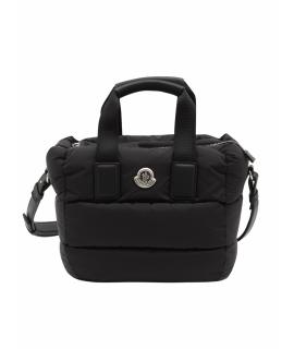 MONCLER Сумка с короткими ручками