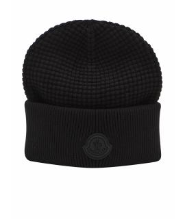 MONCLER Шапка