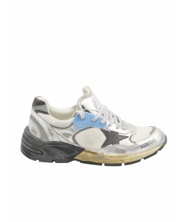 GOLDEN GOOSE DELUXE BRAND Низкие кроссовки / кеды