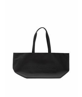 ALEXANDER WANG Сумка тоут