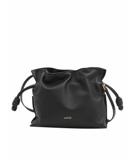 LOEWE Сумка через плечо