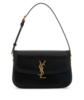 SAINT LAURENT Сумка через плечо