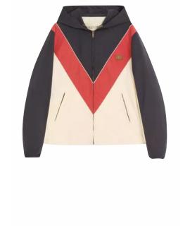 VALENTINO Куртка