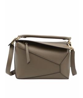 LOEWE Сумка через плечо