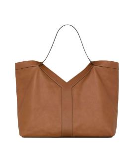 SAINT LAURENT Сумка Тоут