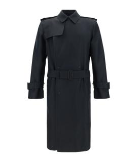 BURBERRY Тренч / плащ
