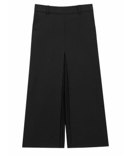 SAINT LAURENT Кюлоты
