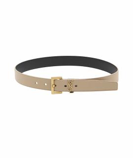 SAINT LAURENT Ремень