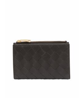 BOTTEGA VENETA Кошелек