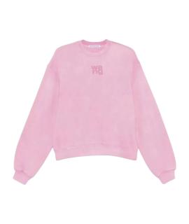 ALEXANDER WANG Худи/толстовка